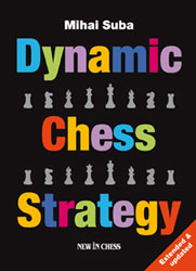 Dynamic Chess Strategy