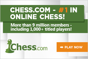 Chess.com Affiliate Guy