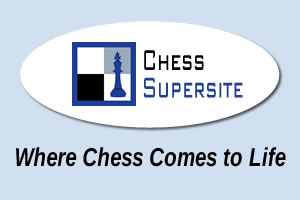 Chess Supersite
