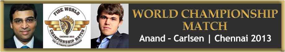 Chess.com Anand-Carlsen