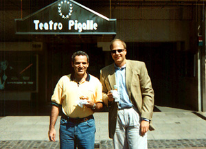 http://www.theweekinchess.com/assets/images/images/GK-and-Mig-in-Buenos-Aires.jpg